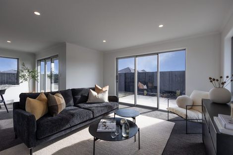 Photo of property in 12 Crawford Lane, Morrinsville, 3300