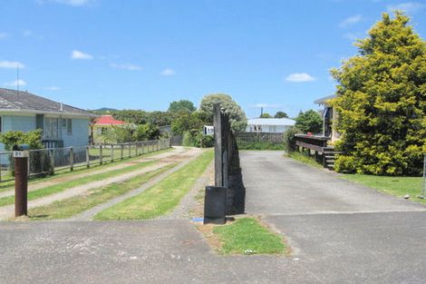 Photo of property in 21 Harold Avenue, Kaikohe, 0405