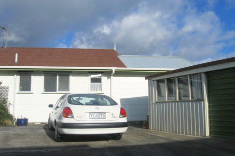 Photo of property in 238 Mitchell Street, Brooklyn, Wellington, 6021