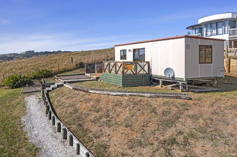 Photo of property in 9 Rakaunui Street, Raglan, 3297