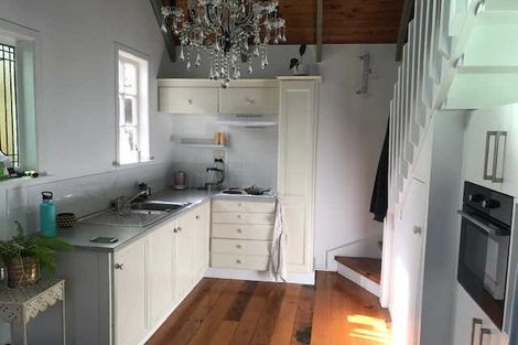 Photo of property in 2/40 Killarney Avenue, Torbay, Auckland, 0630