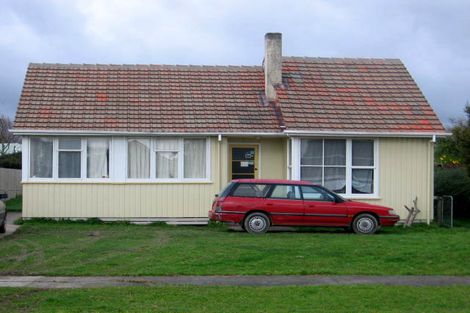 Photo of property in 24 Raleigh Street, Awapuni, Palmerston North, 4412