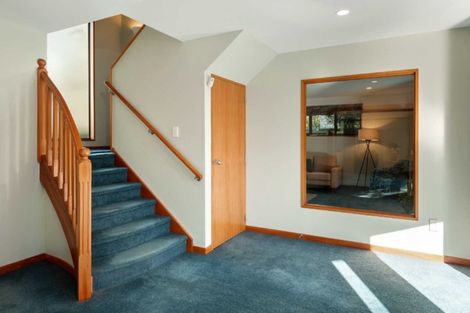 Photo of property in 386 Manchester Street, St Albans, Christchurch, 8014