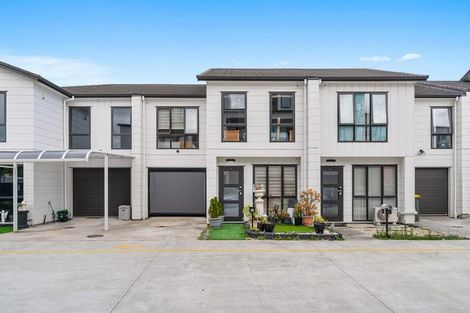Photo of property in 13 Lovely Lane, Manurewa, Auckland, 2102