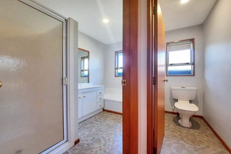Photo of property in 1/27 Brodie Street, Ilam, Christchurch, 8041