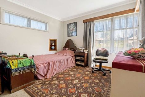 Photo of property in 1 Bledisloe Avenue, Putaruru, 3411