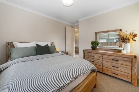 Photo of property in 15 Corlett Street, Utuhina, Rotorua, 3015