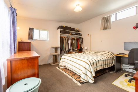Photo of property in 225 Main Street, Pahiatua, 4910