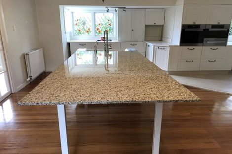 Photo of property in 218 Grahams Road, Burnside, Christchurch, 8053