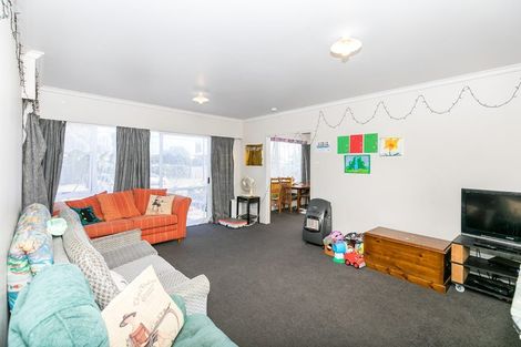 Photo of property in 29a Cecil Street, St Andrews, Hamilton, 3200