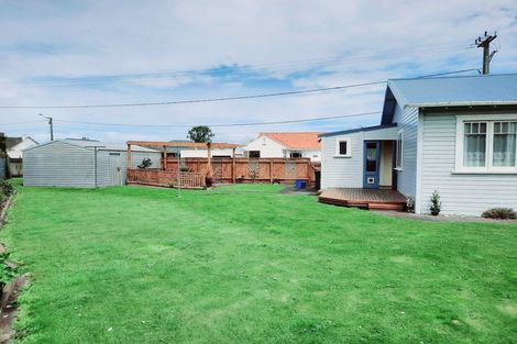 Photo of property in 369 High Street, Hawera, 4610