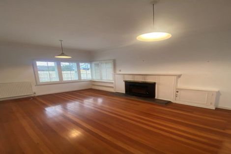 Photo of property in 200 Omahu Road, Frimley, Hastings, 4120