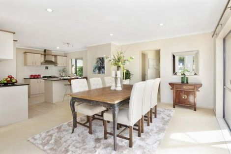 Photo of property in 24 Donegal Park Drive, Flat Bush, Auckland, 2019