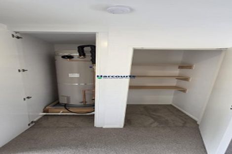 Photo of property in 11 Hari Place, Favona, Auckland, 2024