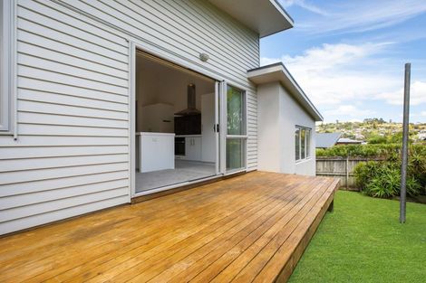 Photo of property in 23 Carento Way, Stanmore Bay, Whangaparaoa, 0932