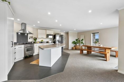 Photo of property in 228 Knight Road, Ruatangata West, Whangarei, 0176