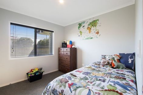 Photo of property in 36 Park Road, Katikati, 3129