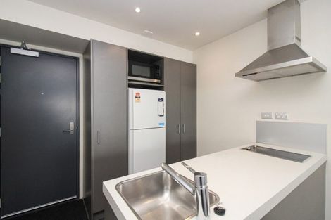 Photo of property in Soho Apartments, 1204/74 Taranaki Street, Te Aro, Wellington, 6011
