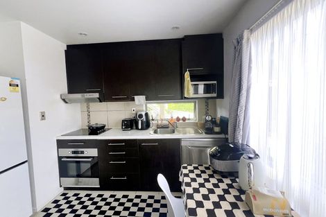Photo of property in 18e Fifth Avenue, Enderley, Hamilton, 3214