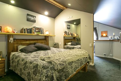 Photo of property in 124a Elizabeth Street, Tauhara, Taupo, 3330