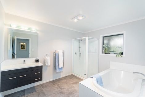 Photo of property in 46 Jordan Road, Waingawa, Carterton, 5791