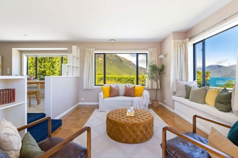 Photo of property in 968 Kingston Road, Drift Bay, Queenstown, 9371