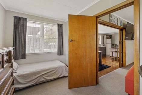 Photo of property in 4 Wera Street, Hawera, 4610