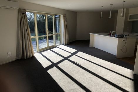 Photo of property in 7 Douglas Street, Wigram, Christchurch, 8042