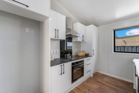 Photo of property in 2 Matipo Street, Tokomaru, 4474