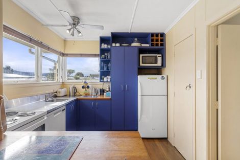 Photo of property in 201b Weka Street, Whangamata, 3620