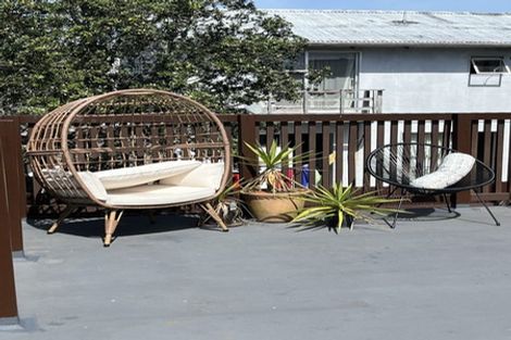 Photo of property in 1/15 Hutcheson Street, Nelson South, Nelson, 7010