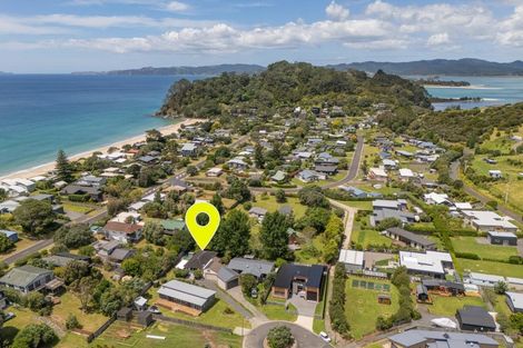 Photo of property in 116 Adams Road, Whangapoua, Coromandel, 3582