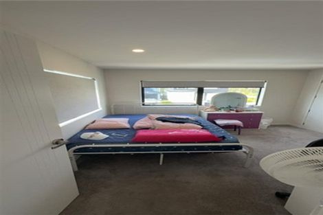 Photo of property in 16 Kapehu Road, Silverdale, 0932