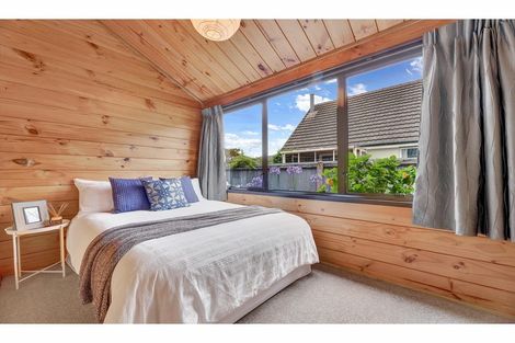 Photo of property in 238 Estuary Road, South New Brighton, Christchurch, 8062