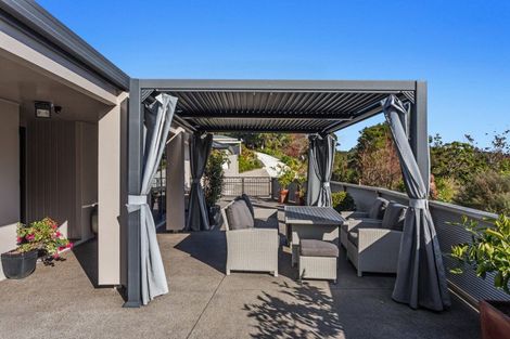 Photo of property in 3 Orchid Rise, Whakatane, 3120