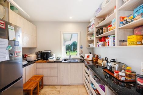Photo of property in 554 Taonui Road, Colyton, Feilding, 4775