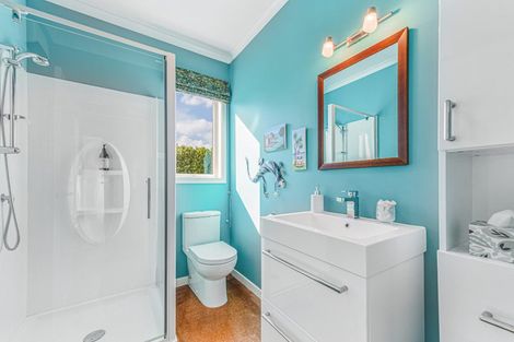 Photo of property in 28b Severne Street, Yelverton, Blenheim, 7201