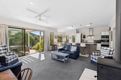 Photo of property in 7 Clydesdale Court, Wanaka, 9305