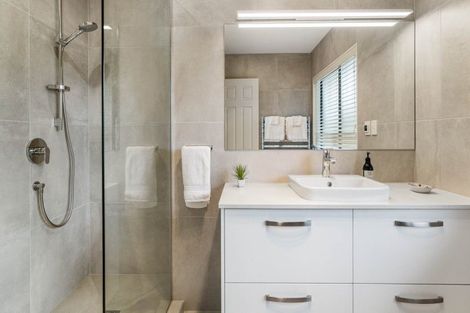 Photo of property in 26b Huamanu Street, Pukekohe, 2120