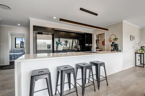 Photo of property in 22 Awatiro Drive, Kaukapakapa, 0871
