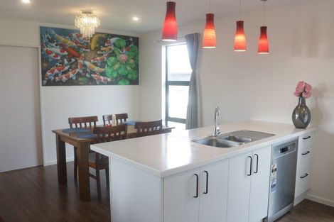 Photo of property in 14 Hosta Lane, Wigram, Christchurch, 8025