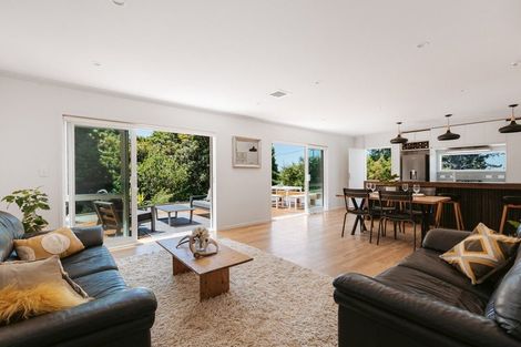 Photo of property in 86a Te Puna Quarry Road, Minden, 3179