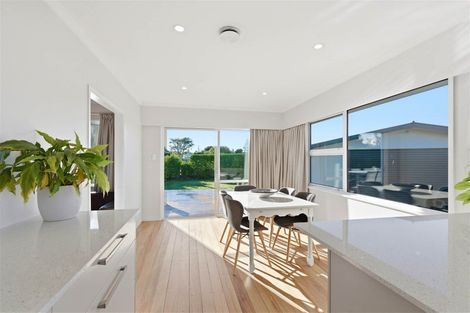 Photo of property in 15 York Street, Motueka, 7120