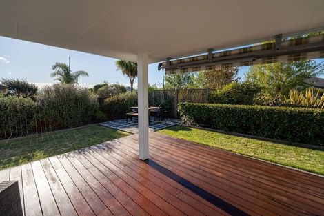 Photo of property in 9 Mcauley Street, Richmond, 7020