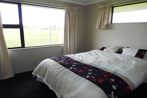 Photo of property in 469c Thames Highway, Oamaru North, Oamaru, 9400