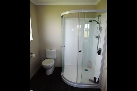 Photo of property in 469c Thames Highway, Oamaru North, Oamaru, 9400