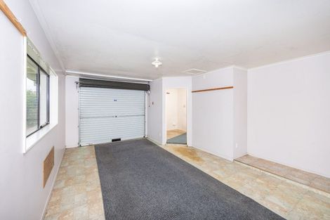 Photo of property in 60a Haerehuka Street, Otorohanga, 3900