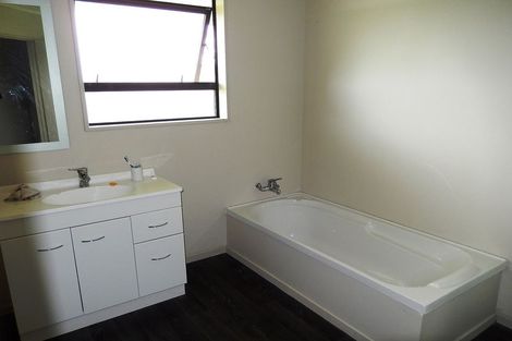 Photo of property in 469c Thames Highway, Oamaru North, Oamaru, 9400