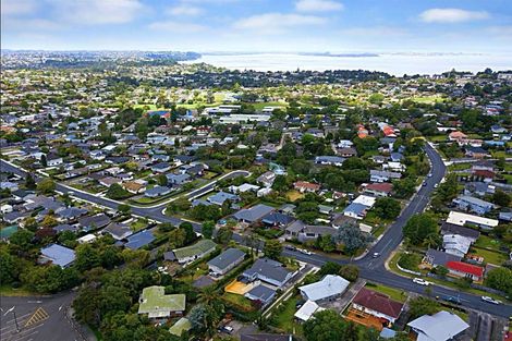 Photo of property in 60 Hilling Street, Titirangi, Auckland, 0604