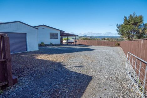 Photo of property in 57 Colonel Mould Drive, Mangonui, 0420